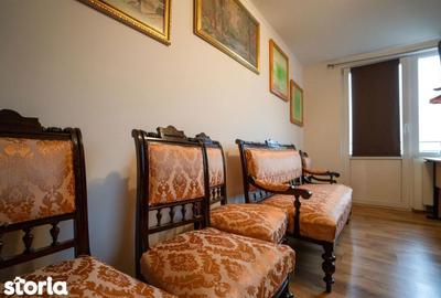 Spațiu comercial, de 400 mp, în Copăcel - 14