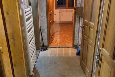 Apartament 2 camere în zona SIRENA - 3