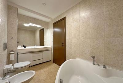 Apartament Inchiriere -  Priveliste Deosebita - 18