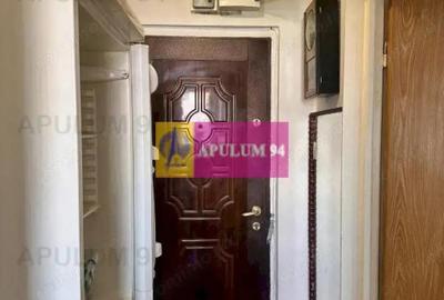 Apartament 2 camere Soseaua Giurgiului- Piata Progresul - 3