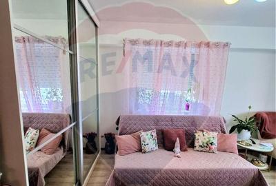 Apartament 2 camere 52 mp complet mobilat, Metalurgie... Apartament 2 camere 52 mp complet mobilat, Metalurgie... - 6