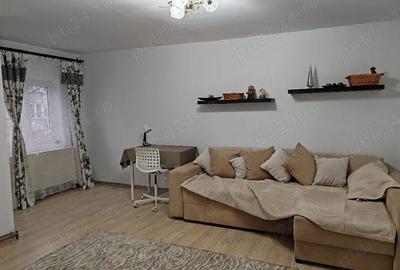 Drumul Sarii Razoare Panduri - 4