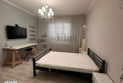 Apartament cu 3 camere în Orașul Nou - 2