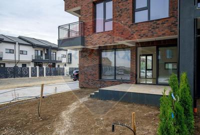 Townhouse 3 camere, piscina incalzita, pompa caldur... - 11