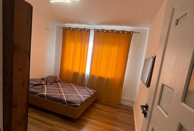 Apartament 2 camere zona 300 Micalaca - 9