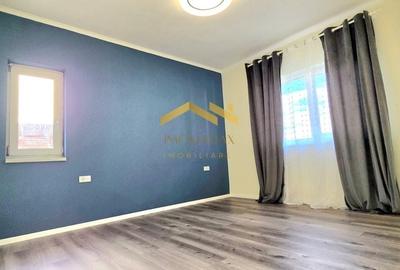 Dumbrăvița-Casa Individuală-Mobilată/Utilata - 22