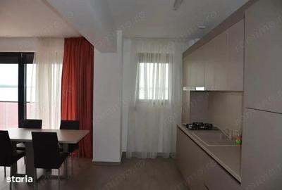 Apartament 2 Camere Mamaia | Vila Sophia 2 - 7