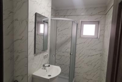 Garsoniera confort 1 Bucovina - 6