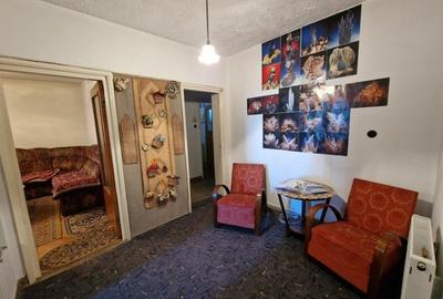 Apartament de vanzare 3 camere, 85 mp, zana-Albina - 6