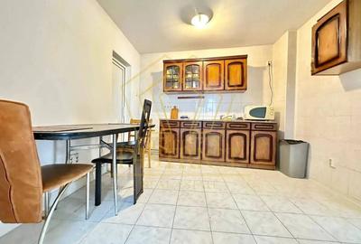 Casa/pensiune cu 13 apartamente si anexe | Olimpia - Stadion - 11