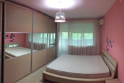 Dristor - Piața Muncii - spital Victor Babeș - 3