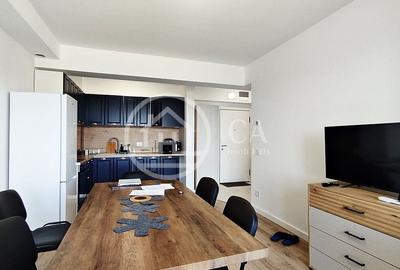 Apartament cu 3 camere de vânzare în PRIMA GREEN, Oradea - 3