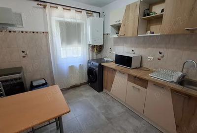 Ap 4 camere de inchiriat - 2