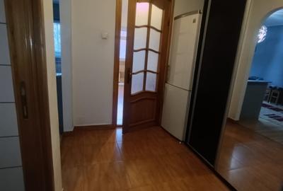 Rahova Petre Ispirescu - 3