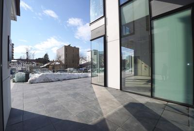 Spațiu comercial, de 72 mp, în Cotroceni - 6