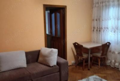 De inchiriat apartament - 1