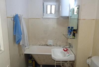 Apartament cu 2 camere în Gojdu - 13