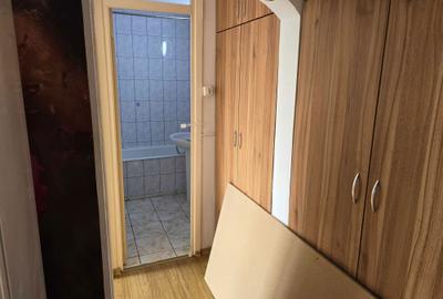 Apartament cu 2 camere în Filipeștii de Pădure - 3