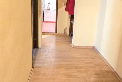 Apartament cu 3 camere decomandat în Dacia - 7