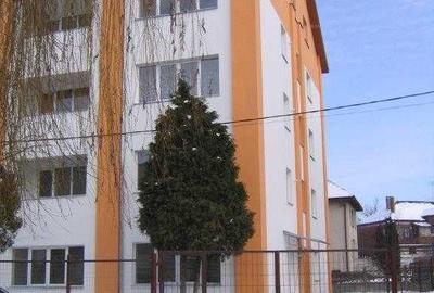 Spațiu comercial, de 68 mp, în Ultracentral - 5
