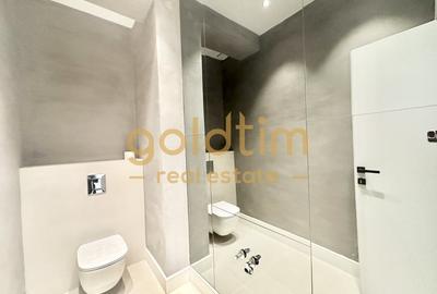 Casă individuală cu 6 camere cu Canalizare în Pipera - 9