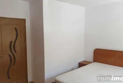 Garsonieră în Cetății - 3