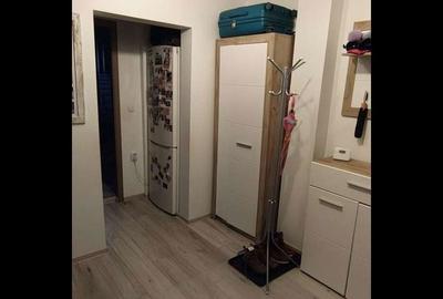 Apartament cu 2 camere decomandat în Central - 6