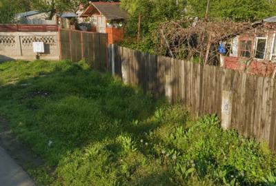 Teren în Central - 4