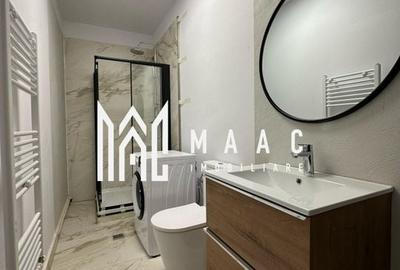 Apartament 3 camera | Etaj 1 | Renovat | Modern | Central - 7