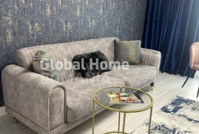 First Rent| Apart 2 Cam-2 Bai | Incalzire Pardoseala | Onix Parc-Aviatiei-Pipera - 7