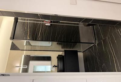 Apartament cu 3 camere decomandat în Timișoara - 2