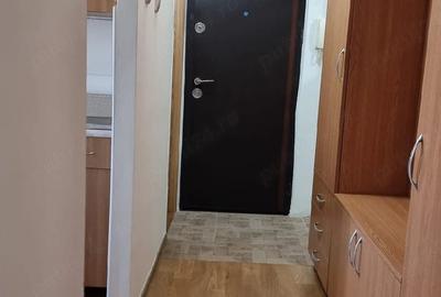 Apartament cu 2 camere decomandat în Mircea cel Bătrân - 5