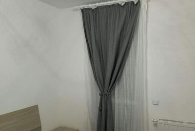 Apartament cu 2 camere, mobilat în Bartolomeu - 4