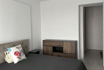 Apartament cu 2 camere decomandat în Politehnica - 2
