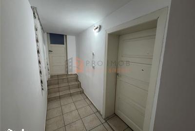 Casă cu 3 camere decomandat cu Teren 1000 Mp în Cernătești - 10