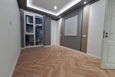 Apartament de lux cu 3 camere - Pozitionat la 10 minute de Iulius Mall - 10