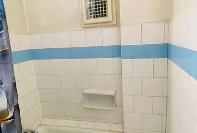Apartament cu 3 camere în Ștefan cel Mare