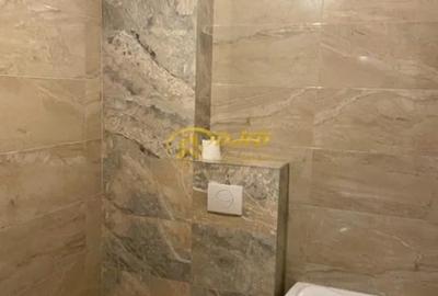 Apartament 2 camere Baroque Residence - 6