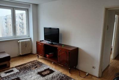 Vanzare Apartament 3 camere Iancului, Mihai Bravu - 16