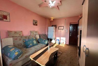 Resita, 1 Camera+Bucat.si Baie,zona Lunca - 2