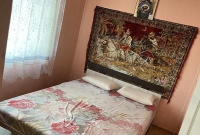 Casă cu 4 camere în Socodor - 4