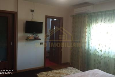 CASA D+P+1+M-ADIACENT SOS OLTENITEI CASA D+P+1+M-ADIACENT SOS OLTENITEI - 29