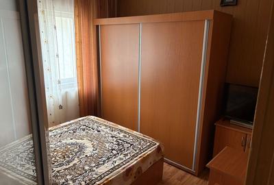 Apartament cu 2 camere decomandat în Central - 8