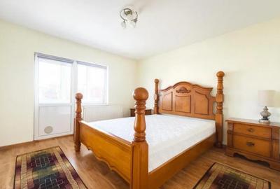 Apartament 2 camere, decomandat - zona Scriitorilor - 8