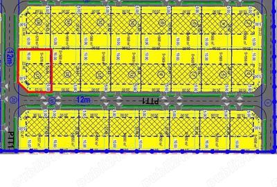Spațiu comercial, în Săcălaz - 3
