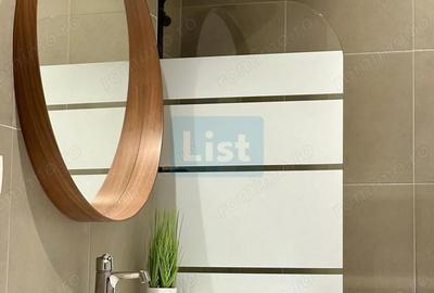 Apartament cu 2 camere decomandat în Libertății - 2