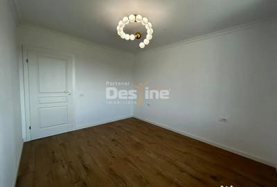 Casă cu 4 camere cu Teren 400 Mp în Rediu - 6