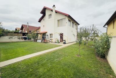 BG98-Vila Individuala 8 cam-COMISION 0% - 31