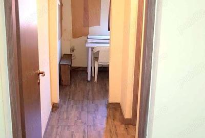 Casă cu 3 camere în Dumbrăvița - 5