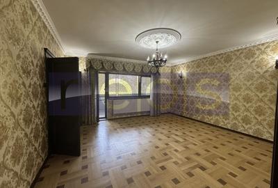 4 CAMERE | DOROBANTI-PRIMAVERII | 135MP | GARAJ - 3